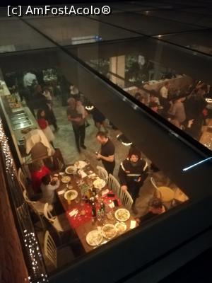 [P12] De aici se vedea sala de mese » foto by fredutza
 - 
<span class="allrVoted glyphicon glyphicon-heart hidden" id="av1148663"></span>
<a class="m-l-10 hidden" id="sv1148663" onclick="voting_Foto_DelVot(,1148663,10783)" role="button">șterge vot <span class="glyphicon glyphicon-remove"></span></a>
<a id="v91148663" class=" c-red"  onclick="voting_Foto_SetVot(1148663)" role="button"><span class="glyphicon glyphicon-heart-empty"></span> <b>LIKE</b> = Votează poza</a> <img class="hidden"  id="f1148663W9" src="/imagini/loader.gif" border="0" /><span class="AjErrMes hidden" id="e1148663ErM"></span>