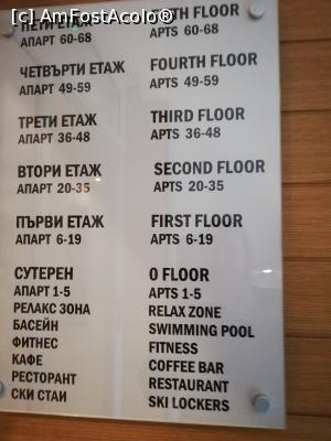 [P04] Lista cu apartamente » foto by fredutza
 - 
<span class="allrVoted glyphicon glyphicon-heart hidden" id="av1148655"></span>
<a class="m-l-10 hidden" id="sv1148655" onclick="voting_Foto_DelVot(,1148655,10783)" role="button">șterge vot <span class="glyphicon glyphicon-remove"></span></a>
<a id="v91148655" class=" c-red"  onclick="voting_Foto_SetVot(1148655)" role="button"><span class="glyphicon glyphicon-heart-empty"></span> <b>LIKE</b> = Votează poza</a> <img class="hidden"  id="f1148655W9" src="/imagini/loader.gif" border="0" /><span class="AjErrMes hidden" id="e1148655ErM"></span>