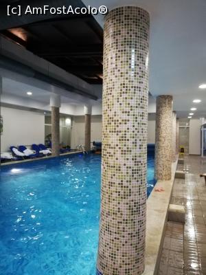 [P05] Piscina » foto by fredutza
 - 
<span class="allrVoted glyphicon glyphicon-heart hidden" id="av1148656"></span>
<a class="m-l-10 hidden" id="sv1148656" onclick="voting_Foto_DelVot(,1148656,10783)" role="button">șterge vot <span class="glyphicon glyphicon-remove"></span></a>
<a id="v91148656" class=" c-red"  onclick="voting_Foto_SetVot(1148656)" role="button"><span class="glyphicon glyphicon-heart-empty"></span> <b>LIKE</b> = Votează poza</a> <img class="hidden"  id="f1148656W9" src="/imagini/loader.gif" border="0" /><span class="AjErrMes hidden" id="e1148656ErM"></span>