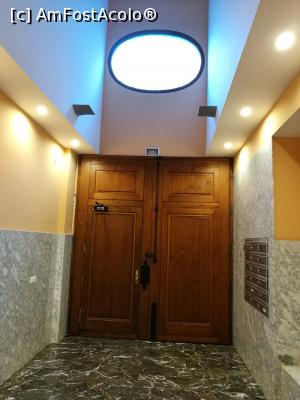 [P27] Casa scării » foto by crismis
 - 
<span class="allrVoted glyphicon glyphicon-heart hidden" id="av954450"></span>
<a class="m-l-10 hidden" id="sv954450" onclick="voting_Foto_DelVot(,954450,10788)" role="button">șterge vot <span class="glyphicon glyphicon-remove"></span></a>
<a id="v9954450" class=" c-red"  onclick="voting_Foto_SetVot(954450)" role="button"><span class="glyphicon glyphicon-heart-empty"></span> <b>LIKE</b> = Votează poza</a> <img class="hidden"  id="f954450W9" src="/imagini/loader.gif" border="0" /><span class="AjErrMes hidden" id="e954450ErM"></span>