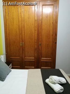 [P04] Dulapul încastrat din dormitor » foto by crismis
 - 
<span class="allrVoted glyphicon glyphicon-heart hidden" id="av954427"></span>
<a class="m-l-10 hidden" id="sv954427" onclick="voting_Foto_DelVot(,954427,10788)" role="button">șterge vot <span class="glyphicon glyphicon-remove"></span></a>
<a id="v9954427" class=" c-red"  onclick="voting_Foto_SetVot(954427)" role="button"><span class="glyphicon glyphicon-heart-empty"></span> <b>LIKE</b> = Votează poza</a> <img class="hidden"  id="f954427W9" src="/imagini/loader.gif" border="0" /><span class="AjErrMes hidden" id="e954427ErM"></span>