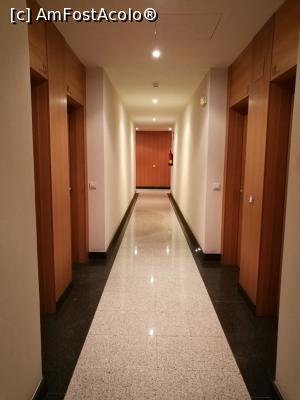 [P41] Holul cu apartamentele » foto by crismis
 - 
<span class="allrVoted glyphicon glyphicon-heart hidden" id="av954930"></span>
<a class="m-l-10 hidden" id="sv954930" onclick="voting_Foto_DelVot(,954930,10788)" role="button">șterge vot <span class="glyphicon glyphicon-remove"></span></a>
<a id="v9954930" class=" c-red"  onclick="voting_Foto_SetVot(954930)" role="button"><span class="glyphicon glyphicon-heart-empty"></span> <b>LIKE</b> = Votează poza</a> <img class="hidden"  id="f954930W9" src="/imagini/loader.gif" border="0" /><span class="AjErrMes hidden" id="e954930ErM"></span>