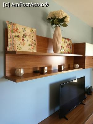 [P08] Prin living » foto by crismis
 - 
<span class="allrVoted glyphicon glyphicon-heart hidden" id="av954897"></span>
<a class="m-l-10 hidden" id="sv954897" onclick="voting_Foto_DelVot(,954897,10788)" role="button">șterge vot <span class="glyphicon glyphicon-remove"></span></a>
<a id="v9954897" class=" c-red"  onclick="voting_Foto_SetVot(954897)" role="button"><span class="glyphicon glyphicon-heart-empty"></span> <b>LIKE</b> = Votează poza</a> <img class="hidden"  id="f954897W9" src="/imagini/loader.gif" border="0" /><span class="AjErrMes hidden" id="e954897ErM"></span>