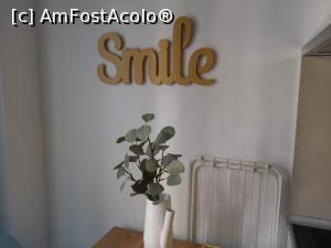 [P04]  -- <small>// FĂRĂ DESCRIERE</small> » foto by cloverina
 - 
<span class="allrVoted glyphicon glyphicon-heart hidden" id="av1071473"></span>
<a class="m-l-10 hidden" id="sv1071473" onclick="voting_Foto_DelVot(,1071473,10788)" role="button">șterge vot <span class="glyphicon glyphicon-remove"></span></a>
<a id="v91071473" class=" c-red"  onclick="voting_Foto_SetVot(1071473)" role="button"><span class="glyphicon glyphicon-heart-empty"></span> <b>LIKE</b> = Votează poza</a> <img class="hidden"  id="f1071473W9" src="/imagini/loader.gif" border="0" /><span class="AjErrMes hidden" id="e1071473ErM"></span>