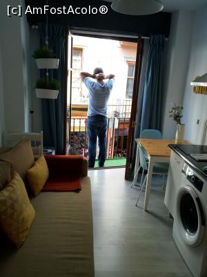 [P06] Adulmecând Valencia :)  » foto by cloverina
 - 
<span class="allrVoted glyphicon glyphicon-heart hidden" id="av1071475"></span>
<a class="m-l-10 hidden" id="sv1071475" onclick="voting_Foto_DelVot(,1071475,10788)" role="button">șterge vot <span class="glyphicon glyphicon-remove"></span></a>
<a id="v91071475" class=" c-red"  onclick="voting_Foto_SetVot(1071475)" role="button"><span class="glyphicon glyphicon-heart-empty"></span> <b>LIKE</b> = Votează poza</a> <img class="hidden"  id="f1071475W9" src="/imagini/loader.gif" border="0" /><span class="AjErrMes hidden" id="e1071475ErM"></span>