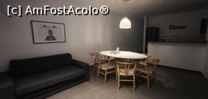 [P36] Un apartament spațios gândit nepotrivit. » foto by Aurici
 - 
<span class="allrVoted glyphicon glyphicon-heart hidden" id="av1264922"></span>
<a class="m-l-10 hidden" id="sv1264922" onclick="voting_Foto_DelVot(,1264922,10788)" role="button">șterge vot <span class="glyphicon glyphicon-remove"></span></a>
<a id="v91264922" class=" c-red"  onclick="voting_Foto_SetVot(1264922)" role="button"><span class="glyphicon glyphicon-heart-empty"></span> <b>LIKE</b> = Votează poza</a> <img class="hidden"  id="f1264922W9" src="/imagini/loader.gif" border="0" /><span class="AjErrMes hidden" id="e1264922ErM"></span>