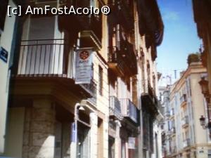 [P01] Carrer dels Valencians, 2, Valencia » foto by ile57b
 - 
<span class="allrVoted glyphicon glyphicon-heart hidden" id="av1101174"></span>
<a class="m-l-10 hidden" id="sv1101174" onclick="voting_Foto_DelVot(,1101174,10788)" role="button">șterge vot <span class="glyphicon glyphicon-remove"></span></a>
<a id="v91101174" class=" c-red"  onclick="voting_Foto_SetVot(1101174)" role="button"><span class="glyphicon glyphicon-heart-empty"></span> <b>LIKE</b> = Votează poza</a> <img class="hidden"  id="f1101174W9" src="/imagini/loader.gif" border="0" /><span class="AjErrMes hidden" id="e1101174ErM"></span>