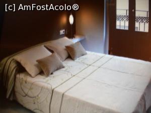 [P03] DORMITOR APARTAMENT » foto by ile57b
 - 
<span class="allrVoted glyphicon glyphicon-heart hidden" id="av1101176"></span>
<a class="m-l-10 hidden" id="sv1101176" onclick="voting_Foto_DelVot(,1101176,10788)" role="button">șterge vot <span class="glyphicon glyphicon-remove"></span></a>
<a id="v91101176" class=" c-red"  onclick="voting_Foto_SetVot(1101176)" role="button"><span class="glyphicon glyphicon-heart-empty"></span> <b>LIKE</b> = Votează poza</a> <img class="hidden"  id="f1101176W9" src="/imagini/loader.gif" border="0" /><span class="AjErrMes hidden" id="e1101176ErM"></span>