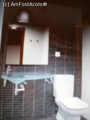 [P05] BAIA APARTAMENTULUI » foto by ile57b
 - 
<span class="allrVoted glyphicon glyphicon-heart hidden" id="av1101178"></span>
<a class="m-l-10 hidden" id="sv1101178" onclick="voting_Foto_DelVot(,1101178,10788)" role="button">șterge vot <span class="glyphicon glyphicon-remove"></span></a>
<a id="v91101178" class=" c-red"  onclick="voting_Foto_SetVot(1101178)" role="button"><span class="glyphicon glyphicon-heart-empty"></span> <b>LIKE</b> = Votează poza</a> <img class="hidden"  id="f1101178W9" src="/imagini/loader.gif" border="0" /><span class="AjErrMes hidden" id="e1101178ErM"></span>