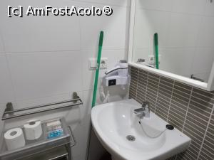 [P06] Consumabile si galeata cu mop » foto by indiralisa_26
 - 
<span class="allrVoted glyphicon glyphicon-heart hidden" id="av1129795"></span>
<a class="m-l-10 hidden" id="sv1129795" onclick="voting_Foto_DelVot(,1129795,10788)" role="button">șterge vot <span class="glyphicon glyphicon-remove"></span></a>
<a id="v91129795" class=" c-red"  onclick="voting_Foto_SetVot(1129795)" role="button"><span class="glyphicon glyphicon-heart-empty"></span> <b>LIKE</b> = Votează poza</a> <img class="hidden"  id="f1129795W9" src="/imagini/loader.gif" border="0" /><span class="AjErrMes hidden" id="e1129795ErM"></span>