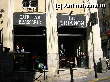 [P13] Pe una din stradutele Marsiliei, un nume cu conotatii emotionale pentru romani (tratatul de la Trianon! ). » foto by vadra
 - 
<span class="allrVoted glyphicon glyphicon-heart hidden" id="av285998"></span>
<a class="m-l-10 hidden" id="sv285998" onclick="voting_Foto_DelVot(,285998,10791)" role="button">șterge vot <span class="glyphicon glyphicon-remove"></span></a>
<a id="v9285998" class=" c-red"  onclick="voting_Foto_SetVot(285998)" role="button"><span class="glyphicon glyphicon-heart-empty"></span> <b>LIKE</b> = Votează poza</a> <img class="hidden"  id="f285998W9" src="/imagini/loader.gif" border="0" /><span class="AjErrMes hidden" id="e285998ErM"></span>