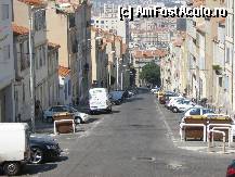 [P14] Bulevardul Andre Aune, o artera ce duce spre Notre Damme de la Garde » foto by vadra
 - 
<span class="allrVoted glyphicon glyphicon-heart hidden" id="av285999"></span>
<a class="m-l-10 hidden" id="sv285999" onclick="voting_Foto_DelVot(,285999,10791)" role="button">șterge vot <span class="glyphicon glyphicon-remove"></span></a>
<a id="v9285999" class=" c-red"  onclick="voting_Foto_SetVot(285999)" role="button"><span class="glyphicon glyphicon-heart-empty"></span> <b>LIKE</b> = Votează poza</a> <img class="hidden"  id="f285999W9" src="/imagini/loader.gif" border="0" /><span class="AjErrMes hidden" id="e285999ErM"></span>