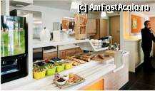 [P03] Restaurantul hotelului ofera un mic dejun indestulator si foarte variat (si poti manca oricat la pret de 1 portie!). - (poza nu-mi apartine) » foto by vadra
 - 
<span class="allrVoted glyphicon glyphicon-heart hidden" id="av285988"></span>
<a class="m-l-10 hidden" id="sv285988" onclick="voting_Foto_DelVot(,285988,10791)" role="button">șterge vot <span class="glyphicon glyphicon-remove"></span></a>
<a id="v9285988" class=" c-red"  onclick="voting_Foto_SetVot(285988)" role="button"><span class="glyphicon glyphicon-heart-empty"></span> <b>LIKE</b> = Votează poza</a> <img class="hidden"  id="f285988W9" src="/imagini/loader.gif" border="0" /><span class="AjErrMes hidden" id="e285988ErM"></span>