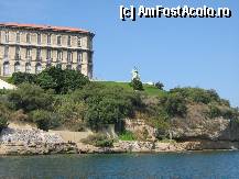 [P06] Palatul Faro, resedinta (nu a apucat sa fie locuita) a lui Philipe Napoleon Bonaparte. » foto by vadra
 - 
<span class="allrVoted glyphicon glyphicon-heart hidden" id="av285991"></span>
<a class="m-l-10 hidden" id="sv285991" onclick="voting_Foto_DelVot(,285991,10791)" role="button">șterge vot <span class="glyphicon glyphicon-remove"></span></a>
<a id="v9285991" class=" c-red"  onclick="voting_Foto_SetVot(285991)" role="button"><span class="glyphicon glyphicon-heart-empty"></span> <b>LIKE</b> = Votează poza</a> <img class="hidden"  id="f285991W9" src="/imagini/loader.gif" border="0" /><span class="AjErrMes hidden" id="e285991ErM"></span>