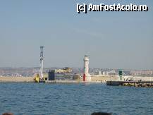 [P07] La iesirea din portul vechi, un mic far. » foto by vadra
 - 
<span class="allrVoted glyphicon glyphicon-heart hidden" id="av285992"></span>
<a class="m-l-10 hidden" id="sv285992" onclick="voting_Foto_DelVot(,285992,10791)" role="button">șterge vot <span class="glyphicon glyphicon-remove"></span></a>
<a id="v9285992" class=" c-red"  onclick="voting_Foto_SetVot(285992)" role="button"><span class="glyphicon glyphicon-heart-empty"></span> <b>LIKE</b> = Votează poza</a> <img class="hidden"  id="f285992W9" src="/imagini/loader.gif" border="0" /><span class="AjErrMes hidden" id="e285992ErM"></span>