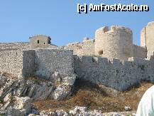 [P09] Castelul insulei If, initial fort de aparare, ulterior inchisoare. » foto by vadra
 - 
<span class="allrVoted glyphicon glyphicon-heart hidden" id="av285994"></span>
<a class="m-l-10 hidden" id="sv285994" onclick="voting_Foto_DelVot(,285994,10791)" role="button">șterge vot <span class="glyphicon glyphicon-remove"></span></a>
<a id="v9285994" class=" c-red"  onclick="voting_Foto_SetVot(285994)" role="button"><span class="glyphicon glyphicon-heart-empty"></span> <b>LIKE</b> = Votează poza</a> <img class="hidden"  id="f285994W9" src="/imagini/loader.gif" border="0" /><span class="AjErrMes hidden" id="e285994ErM"></span>