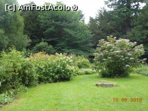 [P42] Scone Palace - În parc.  » foto by iulianic
 - 
<span class="allrVoted glyphicon glyphicon-heart hidden" id="av850480"></span>
<a class="m-l-10 hidden" id="sv850480" onclick="voting_Foto_DelVot(,850480,10793)" role="button">șterge vot <span class="glyphicon glyphicon-remove"></span></a>
<a id="v9850480" class=" c-red"  onclick="voting_Foto_SetVot(850480)" role="button"><span class="glyphicon glyphicon-heart-empty"></span> <b>LIKE</b> = Votează poza</a> <img class="hidden"  id="f850480W9" src="/imagini/loader.gif" border="0" /><span class="AjErrMes hidden" id="e850480ErM"></span>