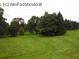 [P49] Scone Palace - În parc.  » foto by iulianic
 - 
<span class="allrVoted glyphicon glyphicon-heart hidden" id="av850489"></span>
<a class="m-l-10 hidden" id="sv850489" onclick="voting_Foto_DelVot(,850489,10793)" role="button">șterge vot <span class="glyphicon glyphicon-remove"></span></a>
<a id="v9850489" class=" c-red"  onclick="voting_Foto_SetVot(850489)" role="button"><span class="glyphicon glyphicon-heart-empty"></span> <b>LIKE</b> = Votează poza</a> <img class="hidden"  id="f850489W9" src="/imagini/loader.gif" border="0" /><span class="AjErrMes hidden" id="e850489ErM"></span>