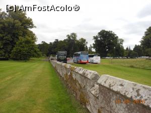 [P50] Scone Palace - Parcarea.  » foto by iulianic
 - 
<span class="allrVoted glyphicon glyphicon-heart hidden" id="av850491"></span>
<a class="m-l-10 hidden" id="sv850491" onclick="voting_Foto_DelVot(,850491,10793)" role="button">șterge vot <span class="glyphicon glyphicon-remove"></span></a>
<a id="v9850491" class=" c-red"  onclick="voting_Foto_SetVot(850491)" role="button"><span class="glyphicon glyphicon-heart-empty"></span> <b>LIKE</b> = Votează poza</a> <img class="hidden"  id="f850491W9" src="/imagini/loader.gif" border="0" /><span class="AjErrMes hidden" id="e850491ErM"></span>