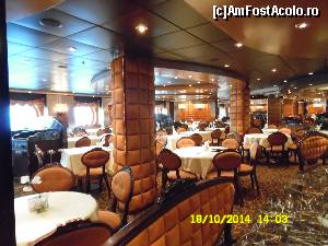 [P26] Restaurantul La Regia » foto by koko48
 - 
<span class="allrVoted glyphicon glyphicon-heart hidden" id="av569869"></span>
<a class="m-l-10 hidden" id="sv569869" onclick="voting_Foto_DelVot(,569869,10802)" role="button">șterge vot <span class="glyphicon glyphicon-remove"></span></a>
<a id="v9569869" class=" c-red"  onclick="voting_Foto_SetVot(569869)" role="button"><span class="glyphicon glyphicon-heart-empty"></span> <b>LIKE</b> = Votează poza</a> <img class="hidden"  id="f569869W9" src="/imagini/loader.gif" border="0" /><span class="AjErrMes hidden" id="e569869ErM"></span>