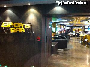 [P16] Aici la sport s bar puteti juca bowuling, sau admira tricourile echipelor de fotbal sponsorizate de Msc » foto by bogdan 75
 - 
<span class="allrVoted glyphicon glyphicon-heart hidden" id="av503123"></span>
<a class="m-l-10 hidden" id="sv503123" onclick="voting_Foto_DelVot(,503123,10802)" role="button">șterge vot <span class="glyphicon glyphicon-remove"></span></a>
<a id="v9503123" class=" c-red"  onclick="voting_Foto_SetVot(503123)" role="button"><span class="glyphicon glyphicon-heart-empty"></span> <b>LIKE</b> = Votează poza</a> <img class="hidden"  id="f503123W9" src="/imagini/loader.gif" border="0" /><span class="AjErrMes hidden" id="e503123ErM"></span>