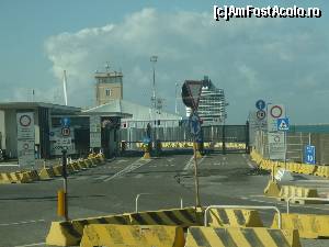 [P19] Msc Splendida ne asteapta in portul CIVITAVECHIA » foto by bogdan 75
 - 
<span class="allrVoted glyphicon glyphicon-heart hidden" id="av503126"></span>
<a class="m-l-10 hidden" id="sv503126" onclick="voting_Foto_DelVot(,503126,10802)" role="button">șterge vot <span class="glyphicon glyphicon-remove"></span></a>
<a id="v9503126" class=" c-red"  onclick="voting_Foto_SetVot(503126)" role="button"><span class="glyphicon glyphicon-heart-empty"></span> <b>LIKE</b> = Votează poza</a> <img class="hidden"  id="f503126W9" src="/imagini/loader.gif" border="0" /><span class="AjErrMes hidden" id="e503126ErM"></span>
