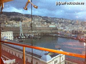 [P06] GENOVA, pe inserat aproape de plecare, pe msc splendida » foto by bogdan 75
 - 
<span class="allrVoted glyphicon glyphicon-heart hidden" id="av503113"></span>
<a class="m-l-10 hidden" id="sv503113" onclick="voting_Foto_DelVot(,503113,10802)" role="button">șterge vot <span class="glyphicon glyphicon-remove"></span></a>
<a id="v9503113" class=" c-red"  onclick="voting_Foto_SetVot(503113)" role="button"><span class="glyphicon glyphicon-heart-empty"></span> <b>LIKE</b> = Votează poza</a> <img class="hidden"  id="f503113W9" src="/imagini/loader.gif" border="0" /><span class="AjErrMes hidden" id="e503113ErM"></span>
