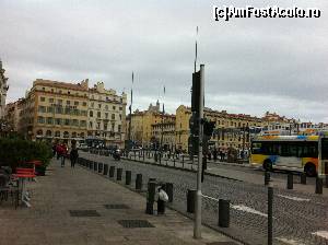 [P07] MARSILIA, PORTUL DE AMBARCATIUNI MICI IAR IN DEPARTARE SUS SE VEDE NOTRE DAME » foto by bogdan 75
 - 
<span class="allrVoted glyphicon glyphicon-heart hidden" id="av503114"></span>
<a class="m-l-10 hidden" id="sv503114" onclick="voting_Foto_DelVot(,503114,10802)" role="button">șterge vot <span class="glyphicon glyphicon-remove"></span></a>
<a id="v9503114" class=" c-red"  onclick="voting_Foto_SetVot(503114)" role="button"><span class="glyphicon glyphicon-heart-empty"></span> <b>LIKE</b> = Votează poza</a> <img class="hidden"  id="f503114W9" src="/imagini/loader.gif" border="0" /><span class="AjErrMes hidden" id="e503114ErM"></span>