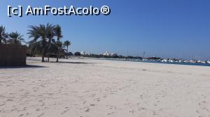 [P13] IN CURTEA DIN SPATE LA EMIRATES PALACE » foto by bogdan 75
 - 
<span class="allrVoted glyphicon glyphicon-heart hidden" id="av1063367"></span>
<a class="m-l-10 hidden" id="sv1063367" onclick="voting_Foto_DelVot(,1063367,10802)" role="button">șterge vot <span class="glyphicon glyphicon-remove"></span></a>
<a id="v91063367" class=" c-red"  onclick="voting_Foto_SetVot(1063367)" role="button"><span class="glyphicon glyphicon-heart-empty"></span> <b>LIKE</b> = Votează poza</a> <img class="hidden"  id="f1063367W9" src="/imagini/loader.gif" border="0" /><span class="AjErrMes hidden" id="e1063367ErM"></span>