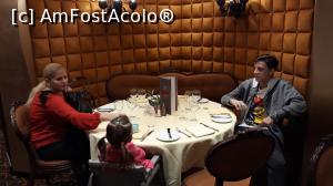 [P15] RESTAURANT A LA CARTE PE MSC SPLENDIDA » foto by bogdan 75
 - 
<span class="allrVoted glyphicon glyphicon-heart hidden" id="av1063369"></span>
<a class="m-l-10 hidden" id="sv1063369" onclick="voting_Foto_DelVot(,1063369,10802)" role="button">șterge vot <span class="glyphicon glyphicon-remove"></span></a>
<a id="v91063369" class=" c-red"  onclick="voting_Foto_SetVot(1063369)" role="button"><span class="glyphicon glyphicon-heart-empty"></span> <b>LIKE</b> = Votează poza</a> <img class="hidden"  id="f1063369W9" src="/imagini/loader.gif" border="0" /><span class="AjErrMes hidden" id="e1063369ErM"></span>