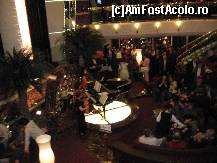[P28] Concert de cameră clasic » foto by Michi
 - 
<span class="allrVoted glyphicon glyphicon-heart hidden" id="av488033"></span>
<a class="m-l-10 hidden" id="sv488033" onclick="voting_Foto_DelVot(,488033,10802)" role="button">șterge vot <span class="glyphicon glyphicon-remove"></span></a>
<a id="v9488033" class=" c-red"  onclick="voting_Foto_SetVot(488033)" role="button"><span class="glyphicon glyphicon-heart-empty"></span> <b>LIKE</b> = Votează poza</a> <img class="hidden"  id="f488033W9" src="/imagini/loader.gif" border="0" /><span class="AjErrMes hidden" id="e488033ErM"></span>