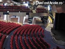[P31] Sala de teatru văzută de la balcon » foto by Michi
 - 
<span class="allrVoted glyphicon glyphicon-heart hidden" id="av488036"></span>
<a class="m-l-10 hidden" id="sv488036" onclick="voting_Foto_DelVot(,488036,10802)" role="button">șterge vot <span class="glyphicon glyphicon-remove"></span></a>
<a id="v9488036" class=" c-red"  onclick="voting_Foto_SetVot(488036)" role="button"><span class="glyphicon glyphicon-heart-empty"></span> <b>LIKE</b> = Votează poza</a> <img class="hidden"  id="f488036W9" src="/imagini/loader.gif" border="0" /><span class="AjErrMes hidden" id="e488036ErM"></span>