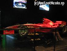 [P40] Formula 1 » foto by Michi
 - 
<span class="allrVoted glyphicon glyphicon-heart hidden" id="av488045"></span>
<a class="m-l-10 hidden" id="sv488045" onclick="voting_Foto_DelVot(,488045,10802)" role="button">șterge vot <span class="glyphicon glyphicon-remove"></span></a>
<a id="v9488045" class=" c-red"  onclick="voting_Foto_SetVot(488045)" role="button"><span class="glyphicon glyphicon-heart-empty"></span> <b>LIKE</b> = Votează poza</a> <img class="hidden"  id="f488045W9" src="/imagini/loader.gif" border="0" /><span class="AjErrMes hidden" id="e488045ErM"></span>