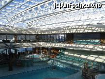 [P43] Piscina acoperită » foto by Michi
 - 
<span class="allrVoted glyphicon glyphicon-heart hidden" id="av488048"></span>
<a class="m-l-10 hidden" id="sv488048" onclick="voting_Foto_DelVot(,488048,10802)" role="button">șterge vot <span class="glyphicon glyphicon-remove"></span></a>
<a id="v9488048" class=" c-red"  onclick="voting_Foto_SetVot(488048)" role="button"><span class="glyphicon glyphicon-heart-empty"></span> <b>LIKE</b> = Votează poza</a> <img class="hidden"  id="f488048W9" src="/imagini/loader.gif" border="0" /><span class="AjErrMes hidden" id="e488048ErM"></span>