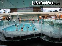 [P53] Piscina acoperită » foto by Michi
 - 
<span class="allrVoted glyphicon glyphicon-heart hidden" id="av488058"></span>
<a class="m-l-10 hidden" id="sv488058" onclick="voting_Foto_DelVot(,488058,10802)" role="button">șterge vot <span class="glyphicon glyphicon-remove"></span></a>
<a id="v9488058" class=" c-red"  onclick="voting_Foto_SetVot(488058)" role="button"><span class="glyphicon glyphicon-heart-empty"></span> <b>LIKE</b> = Votează poza</a> <img class="hidden"  id="f488058W9" src="/imagini/loader.gif" border="0" /><span class="AjErrMes hidden" id="e488058ErM"></span>