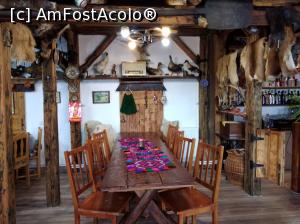 [P01] La Bădicu, Drăguș » foto by Mioritik
 - 
<span class="allrVoted glyphicon glyphicon-heart hidden" id="av1229154"></span>
<a class="m-l-10 hidden" id="sv1229154" onclick="voting_Foto_DelVot(,1229154,10814)" role="button">șterge vot <span class="glyphicon glyphicon-remove"></span></a>
<a id="v91229154" class=" c-red"  onclick="voting_Foto_SetVot(1229154)" role="button"><span class="glyphicon glyphicon-heart-empty"></span> <b>LIKE</b> = Votează poza</a> <img class="hidden"  id="f1229154W9" src="/imagini/loader.gif" border="0" /><span class="AjErrMes hidden" id="e1229154ErM"></span>