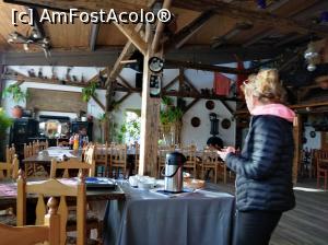 [P03] La Bădicu, Drăguș

Cafea » foto by Mioritik
 - 
<span class="allrVoted glyphicon glyphicon-heart hidden" id="av1229156"></span>
<a class="m-l-10 hidden" id="sv1229156" onclick="voting_Foto_DelVot(,1229156,10814)" role="button">șterge vot <span class="glyphicon glyphicon-remove"></span></a>
<a id="v91229156" class=" c-red"  onclick="voting_Foto_SetVot(1229156)" role="button"><span class="glyphicon glyphicon-heart-empty"></span> <b>LIKE</b> = Votează poza</a> <img class="hidden"  id="f1229156W9" src="/imagini/loader.gif" border="0" /><span class="AjErrMes hidden" id="e1229156ErM"></span>