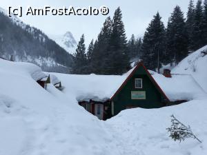 [P12] Cabana Valea Sâmbetei, Munții Făgăraș » foto by Mioritik
 - 
<span class="allrVoted glyphicon glyphicon-heart hidden" id="av1294648"></span>
<a class="m-l-10 hidden" id="sv1294648" onclick="voting_Foto_DelVot(,1294648,10814)" role="button">șterge vot <span class="glyphicon glyphicon-remove"></span></a>
<a id="v91294648" class=" c-red"  onclick="voting_Foto_SetVot(1294648)" role="button"><span class="glyphicon glyphicon-heart-empty"></span> <b>LIKE</b> = Votează poza</a> <img class="hidden"  id="f1294648W9" src="/imagini/loader.gif" border="0" /><span class="AjErrMes hidden" id="e1294648ErM"></span>