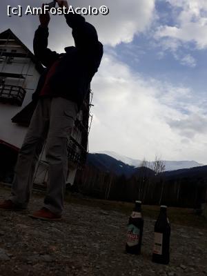 [P22] La cazare-n Plaiul Lisei, Zoff » foto by Mioritik
 - 
<span class="allrVoted glyphicon glyphicon-heart hidden" id="av1294667"></span>
<a class="m-l-10 hidden" id="sv1294667" onclick="voting_Foto_DelVot(,1294667,10814)" role="button">șterge vot <span class="glyphicon glyphicon-remove"></span></a>
<a id="v91294667" class=" c-red"  onclick="voting_Foto_SetVot(1294667)" role="button"><span class="glyphicon glyphicon-heart-empty"></span> <b>LIKE</b> = Votează poza</a> <img class="hidden"  id="f1294667W9" src="/imagini/loader.gif" border="0" /><span class="AjErrMes hidden" id="e1294667ErM"></span>