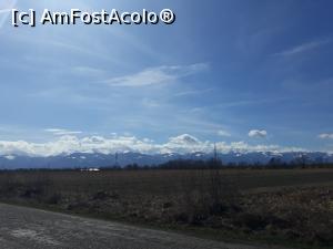 [P46] La poalele Făgărașului » foto by Mioritik
 - 
<span class="allrVoted glyphicon glyphicon-heart hidden" id="av1295089"></span>
<a class="m-l-10 hidden" id="sv1295089" onclick="voting_Foto_DelVot(,1295089,10814)" role="button">șterge vot <span class="glyphicon glyphicon-remove"></span></a>
<a id="v91295089" class=" c-red"  onclick="voting_Foto_SetVot(1295089)" role="button"><span class="glyphicon glyphicon-heart-empty"></span> <b>LIKE</b> = Votează poza</a> <img class="hidden"  id="f1295089W9" src="/imagini/loader.gif" border="0" /><span class="AjErrMes hidden" id="e1295089ErM"></span>