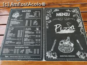 [P17] Pizza Drăguș, Comuna Drăguș, Zona Turistică, jud. Brașov » foto by Dana2008
 - 
<span class="allrVoted glyphicon glyphicon-heart hidden" id="av1190351"></span>
<a class="m-l-10 hidden" id="sv1190351" onclick="voting_Foto_DelVot(,1190351,10814)" role="button">șterge vot <span class="glyphicon glyphicon-remove"></span></a>
<a id="v91190351" class=" c-red"  onclick="voting_Foto_SetVot(1190351)" role="button"><span class="glyphicon glyphicon-heart-empty"></span> <b>LIKE</b> = Votează poza</a> <img class="hidden"  id="f1190351W9" src="/imagini/loader.gif" border="0" /><span class="AjErrMes hidden" id="e1190351ErM"></span>