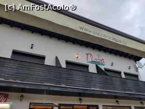 [P20] Pizza Drăguș, Comuna Drăguș, Zona Turistică, jud. Brașov » foto by Dana2008
 - 
<span class="allrVoted glyphicon glyphicon-heart hidden" id="av1190354"></span>
<a class="m-l-10 hidden" id="sv1190354" onclick="voting_Foto_DelVot(,1190354,10814)" role="button">șterge vot <span class="glyphicon glyphicon-remove"></span></a>
<a id="v91190354" class=" c-red"  onclick="voting_Foto_SetVot(1190354)" role="button"><span class="glyphicon glyphicon-heart-empty"></span> <b>LIKE</b> = Votează poza</a> <img class="hidden"  id="f1190354W9" src="/imagini/loader.gif" border="0" /><span class="AjErrMes hidden" id="e1190354ErM"></span>