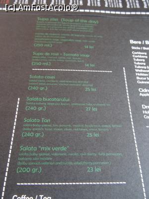 [P18] Meniu Pizza Drăguș. » foto by tata123 🔱
 - 
<span class="allrVoted glyphicon glyphicon-heart hidden" id="av1250431"></span>
<a class="m-l-10 hidden" id="sv1250431" onclick="voting_Foto_DelVot(,1250431,10814)" role="button">șterge vot <span class="glyphicon glyphicon-remove"></span></a>
<a id="v91250431" class=" c-red"  onclick="voting_Foto_SetVot(1250431)" role="button"><span class="glyphicon glyphicon-heart-empty"></span> <b>LIKE</b> = Votează poza</a> <img class="hidden"  id="f1250431W9" src="/imagini/loader.gif" border="0" /><span class="AjErrMes hidden" id="e1250431ErM"></span>