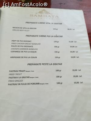 [P17] Foaie meniu. » foto by tata123 🔱
 - 
<span class="allrVoted glyphicon glyphicon-heart hidden" id="av1263087"></span>
<a class="m-l-10 hidden" id="sv1263087" onclick="voting_Foto_DelVot(,1263087,10814)" role="button">șterge vot <span class="glyphicon glyphicon-remove"></span></a>
<a id="v91263087" class=" c-red"  onclick="voting_Foto_SetVot(1263087)" role="button"><span class="glyphicon glyphicon-heart-empty"></span> <b>LIKE</b> = Votează poza</a> <img class="hidden"  id="f1263087W9" src="/imagini/loader.gif" border="0" /><span class="AjErrMes hidden" id="e1263087ErM"></span>