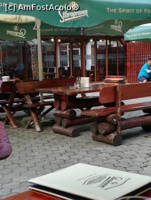 [P06] Mobilier terasa exterioară. » foto by tata123 🔱
 - 
<span class="allrVoted glyphicon glyphicon-heart hidden" id="av1263076"></span>
<a class="m-l-10 hidden" id="sv1263076" onclick="voting_Foto_DelVot(,1263076,10814)" role="button">șterge vot <span class="glyphicon glyphicon-remove"></span></a>
<a id="v91263076" class=" c-red"  onclick="voting_Foto_SetVot(1263076)" role="button"><span class="glyphicon glyphicon-heart-empty"></span> <b>LIKE</b> = Votează poza</a> <img class="hidden"  id="f1263076W9" src="/imagini/loader.gif" border="0" /><span class="AjErrMes hidden" id="e1263076ErM"></span>
