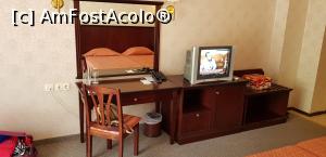 [P06] Camera et 4 Hotel.Gladiola Star 4* » foto by marival
 - 
<span class="allrVoted glyphicon glyphicon-heart hidden" id="av1186957"></span>
<a class="m-l-10 hidden" id="sv1186957" onclick="voting_Foto_DelVot(,1186957,10816)" role="button">șterge vot <span class="glyphicon glyphicon-remove"></span></a>
<a id="v91186957" class=" c-red"  onclick="voting_Foto_SetVot(1186957)" role="button"><span class="glyphicon glyphicon-heart-empty"></span> <b>LIKE</b> = Votează poza</a> <img class="hidden"  id="f1186957W9" src="/imagini/loader.gif" border="0" /><span class="AjErrMes hidden" id="e1186957ErM"></span>
