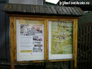 [P27] Rosia Montana-panouri de informare in centrul comunei » foto by Tucu2009
 - 
<span class="allrVoted glyphicon glyphicon-heart hidden" id="av516520"></span>
<a class="m-l-10 hidden" id="sv516520" onclick="voting_Foto_DelVot(,516520,10822)" role="button">șterge vot <span class="glyphicon glyphicon-remove"></span></a>
<a id="v9516520" class=" c-red"  onclick="voting_Foto_SetVot(516520)" role="button"><span class="glyphicon glyphicon-heart-empty"></span> <b>LIKE</b> = Votează poza</a> <img class="hidden"  id="f516520W9" src="/imagini/loader.gif" border="0" /><span class="AjErrMes hidden" id="e516520ErM"></span>