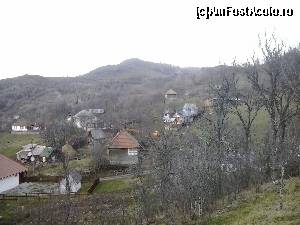 [P43] Rosia Montana-Localitatea vazuta de sus » foto by Tucu2009
 - 
<span class="allrVoted glyphicon glyphicon-heart hidden" id="av516536"></span>
<a class="m-l-10 hidden" id="sv516536" onclick="voting_Foto_DelVot(,516536,10822)" role="button">șterge vot <span class="glyphicon glyphicon-remove"></span></a>
<a id="v9516536" class=" c-red"  onclick="voting_Foto_SetVot(516536)" role="button"><span class="glyphicon glyphicon-heart-empty"></span> <b>LIKE</b> = Votează poza</a> <img class="hidden"  id="f516536W9" src="/imagini/loader.gif" border="0" /><span class="AjErrMes hidden" id="e516536ErM"></span>