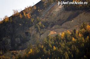 [P02] Locurile unde s-au făcut exploatări miniere » foto by pepsi70ro
 - 
<span class="allrVoted glyphicon glyphicon-heart hidden" id="av572697"></span>
<a class="m-l-10 hidden" id="sv572697" onclick="voting_Foto_DelVot(,572697,10822)" role="button">șterge vot <span class="glyphicon glyphicon-remove"></span></a>
<a id="v9572697" class=" c-red"  onclick="voting_Foto_SetVot(572697)" role="button"><span class="glyphicon glyphicon-heart-empty"></span> <b>LIKE</b> = Votează poza</a> <img class="hidden"  id="f572697W9" src="/imagini/loader.gif" border="0" /><span class="AjErrMes hidden" id="e572697ErM"></span>