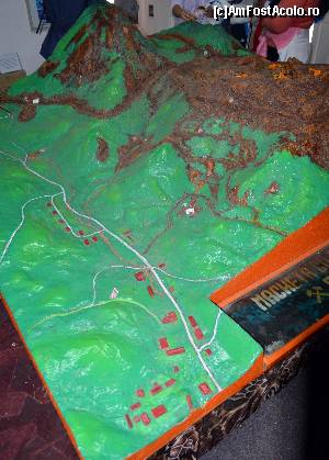 [P26] Schema Rosiei Montane, cu principalele galerii de extracție » foto by pepsi70ro
 - 
<span class="allrVoted glyphicon glyphicon-heart hidden" id="av572721"></span>
<a class="m-l-10 hidden" id="sv572721" onclick="voting_Foto_DelVot(,572721,10822)" role="button">șterge vot <span class="glyphicon glyphicon-remove"></span></a>
<a id="v9572721" class=" c-red"  onclick="voting_Foto_SetVot(572721)" role="button"><span class="glyphicon glyphicon-heart-empty"></span> <b>LIKE</b> = Votează poza</a> <img class="hidden"  id="f572721W9" src="/imagini/loader.gif" border="0" /><span class="AjErrMes hidden" id="e572721ErM"></span>